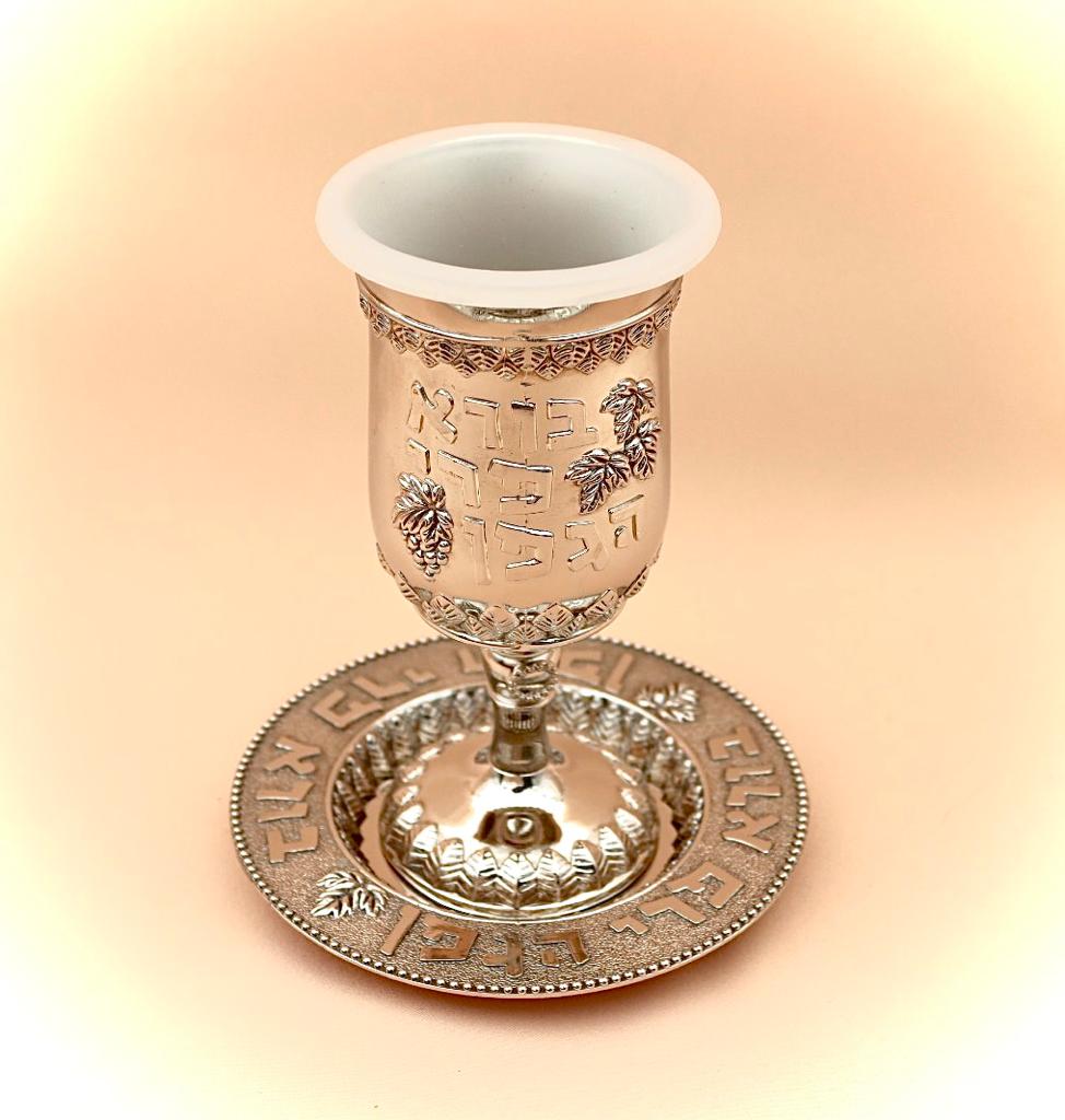 wine cup design
