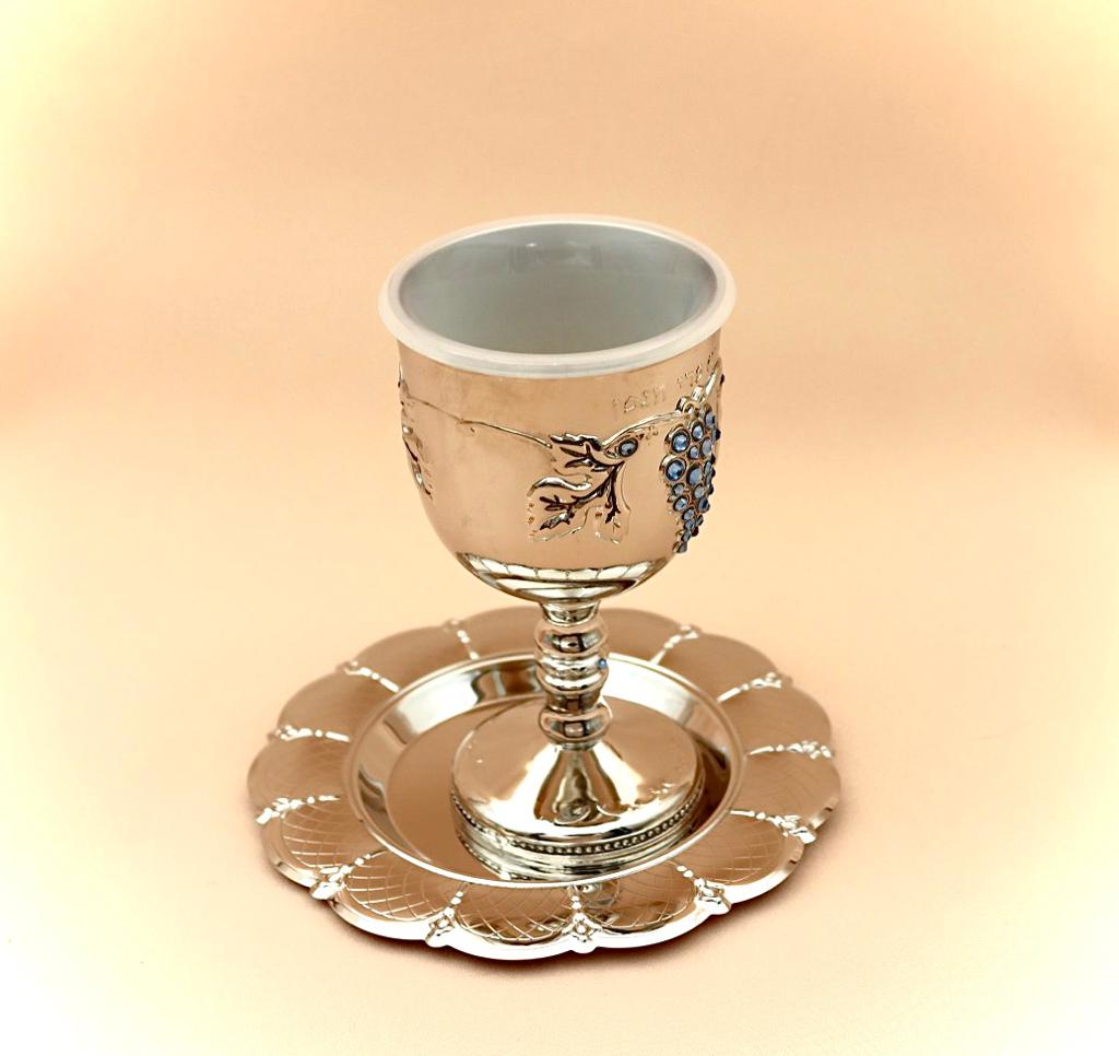 wine cup "Vine"