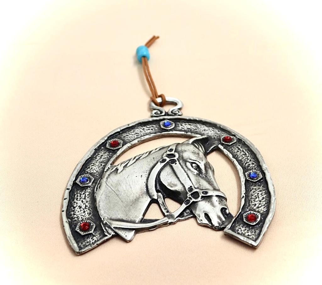 Horseshoe