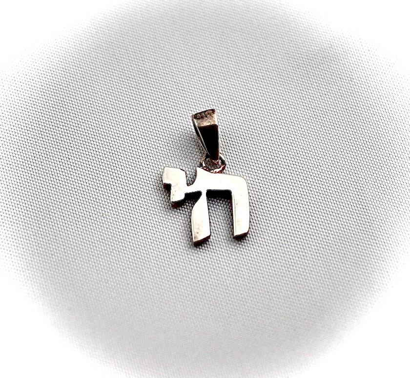 HAY Pendant