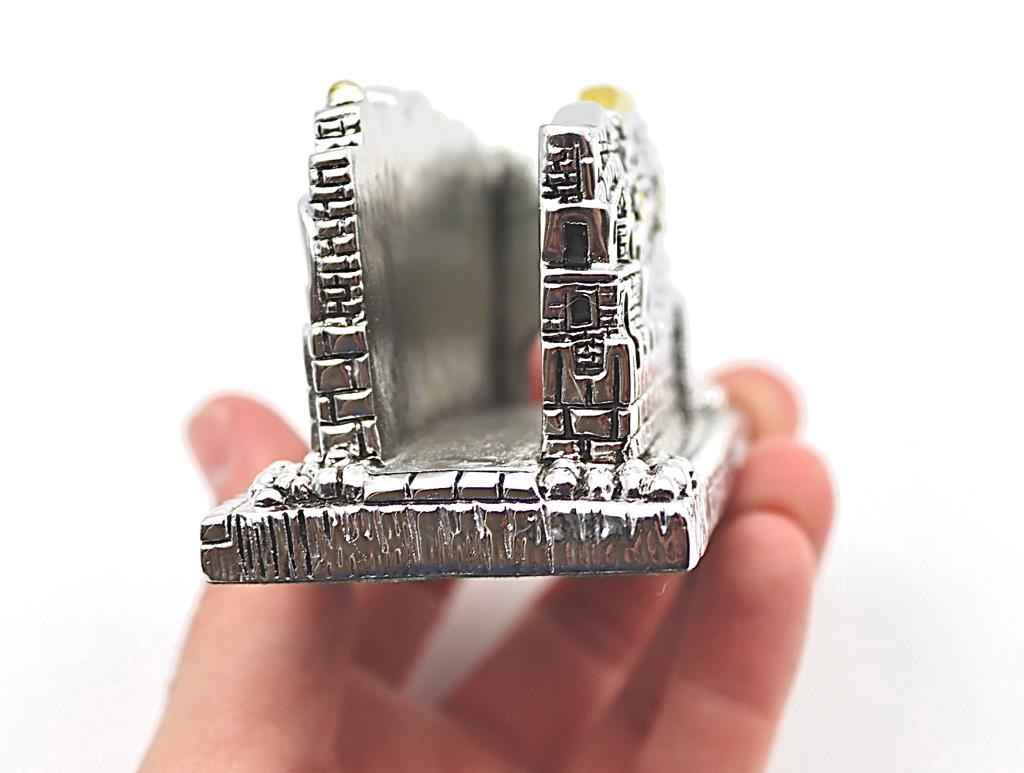 Business Card Holder