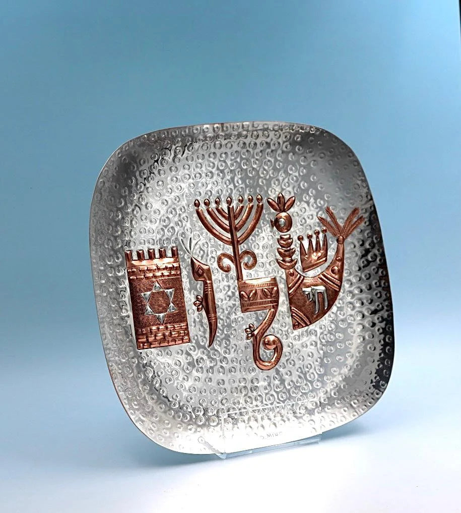 Shalom