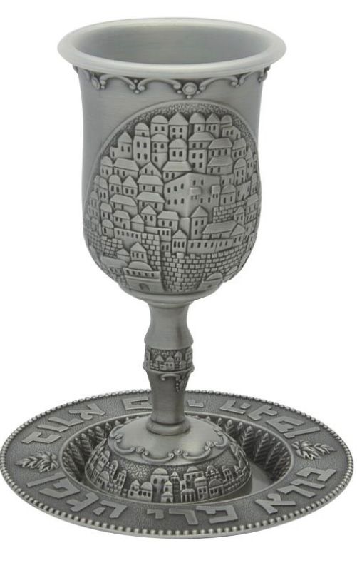 wine cup
