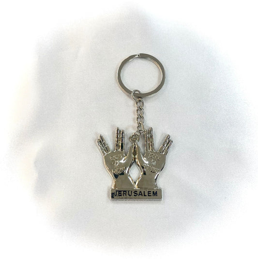 key chain