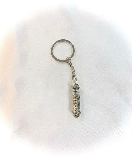 key chain