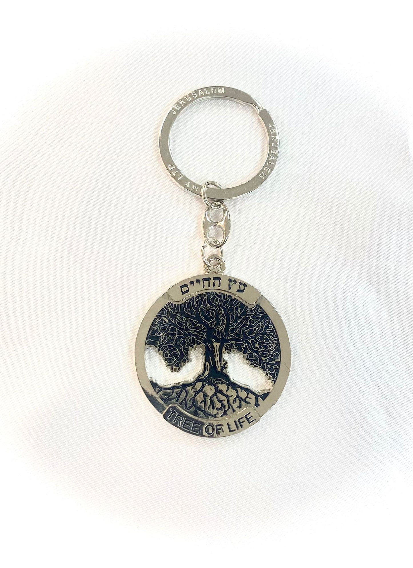 key chain