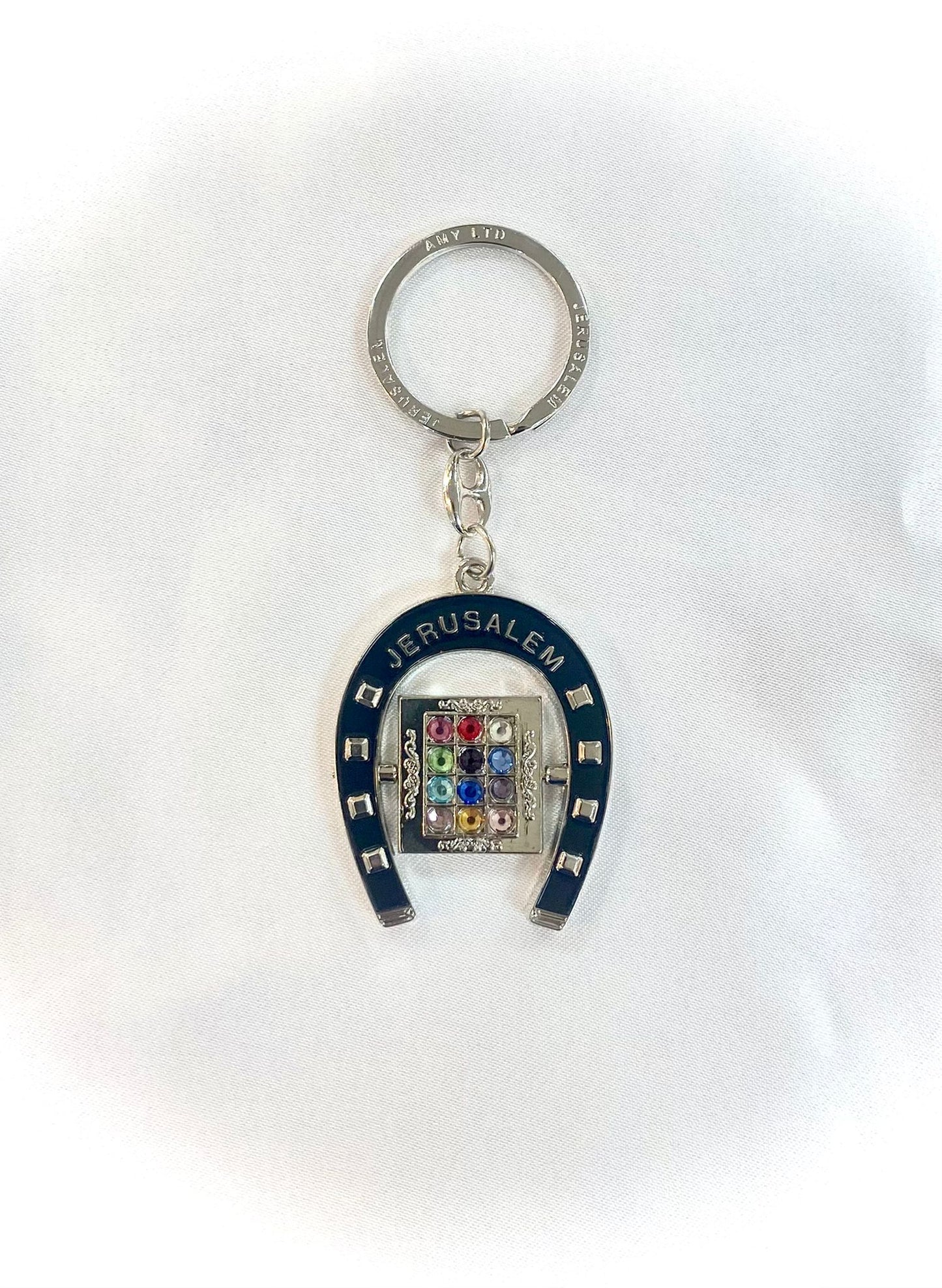 key chain