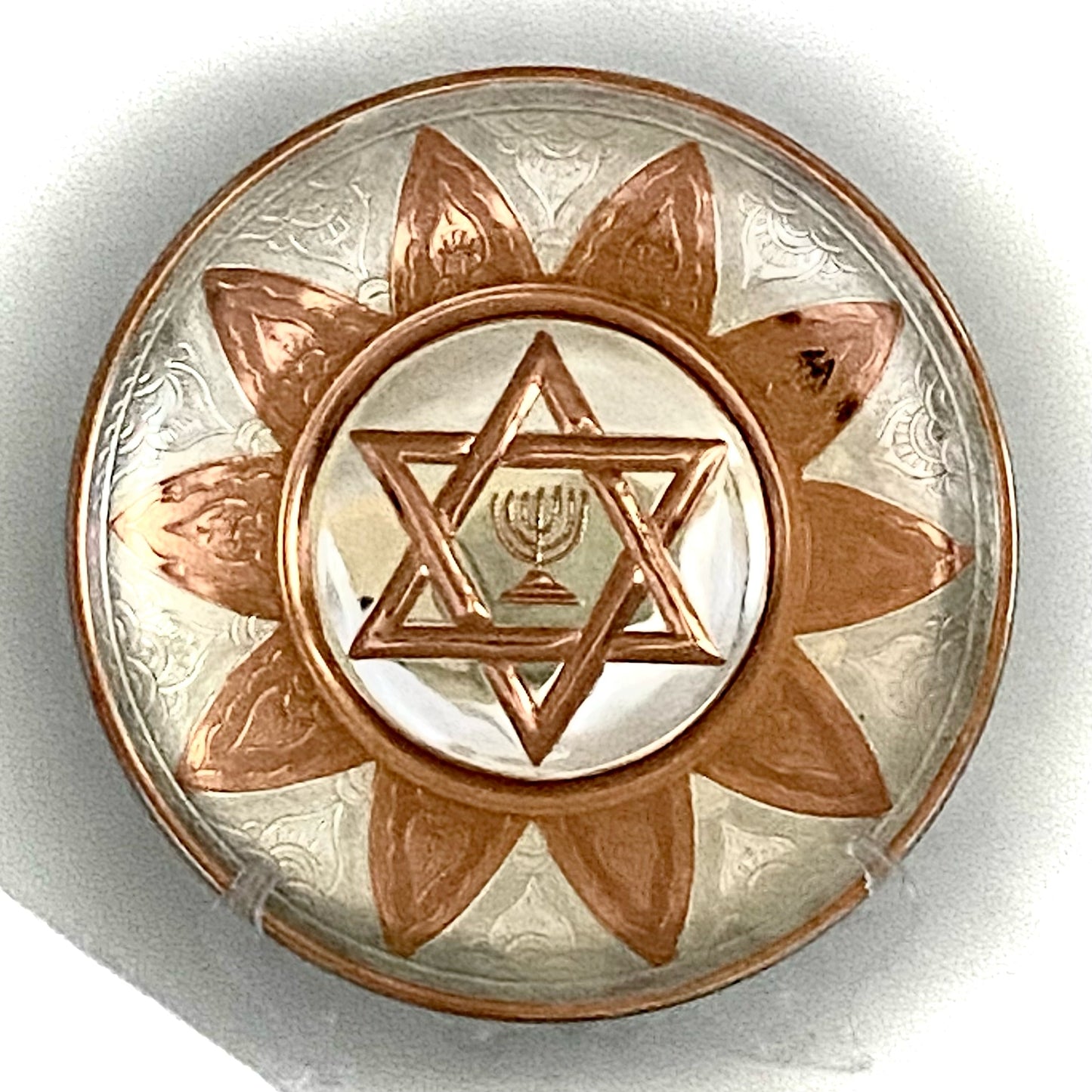 Star of David