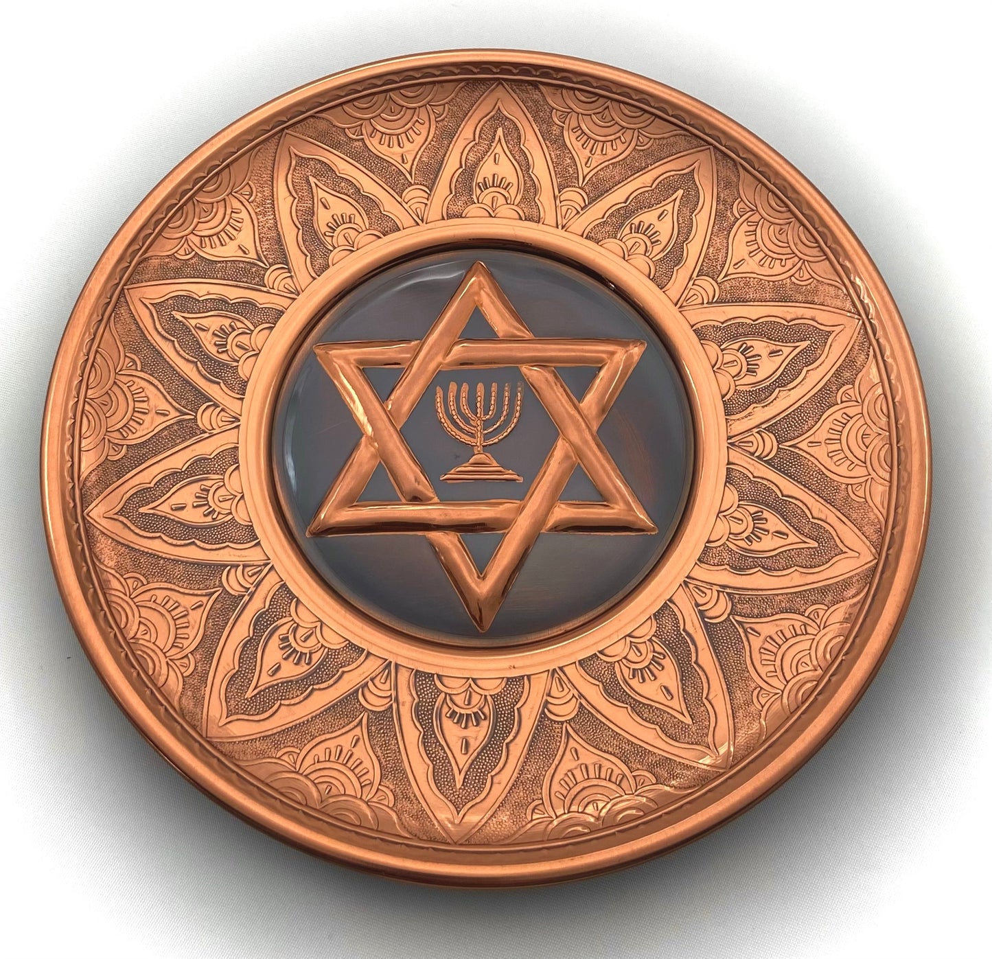 Star of David